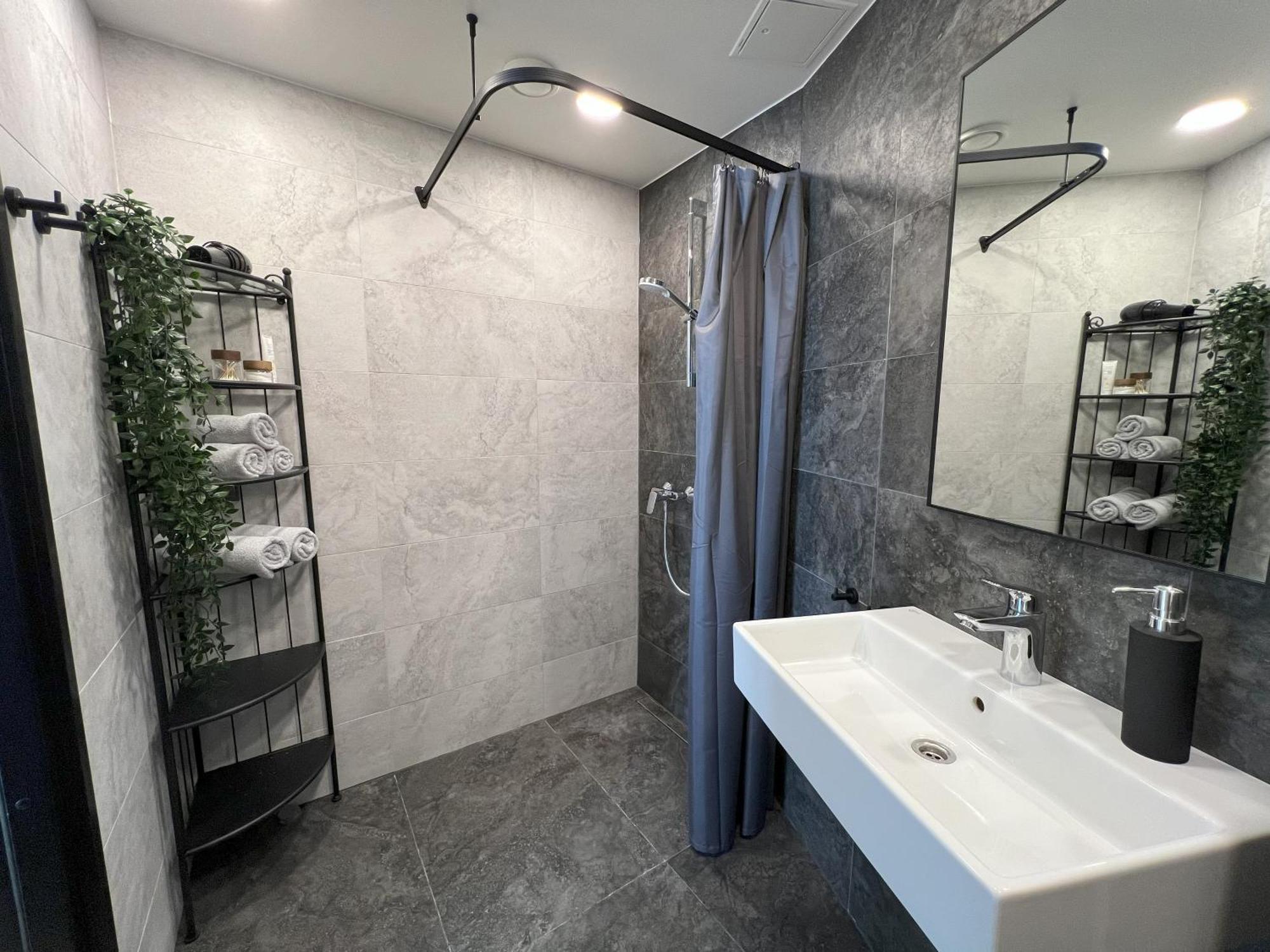 Cozy Apartment In Old Town Ταρτού Εξωτερικό φωτογραφία